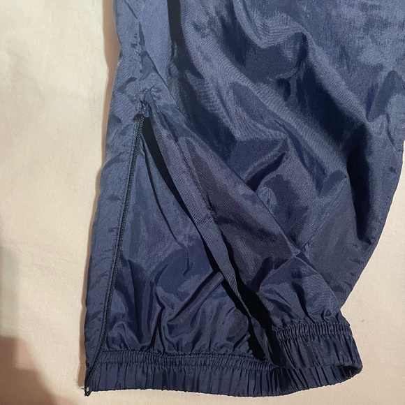 Adidas Nylon Pants - Picture 4 of 5